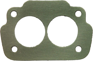 Fel-Pro Performance 60113 Carburetor Mounting Gasket