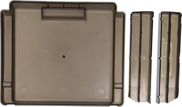 Smart Solutions (21012) Add-A-Drawer