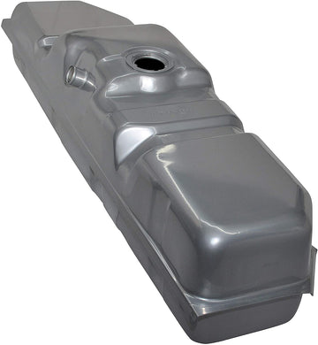 Dorman 576-341 Fuel Tank