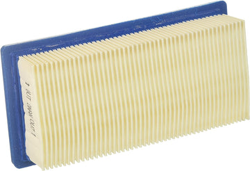 Cummins 1403351 Onan Air Filter