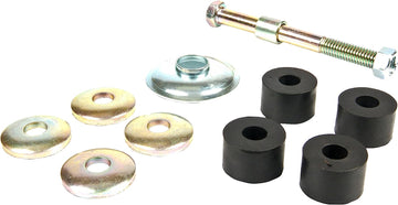 Proforged 113-10112 Front Sway Bar End Link