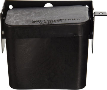 Tekonsha 20000 Lockable Battery Case