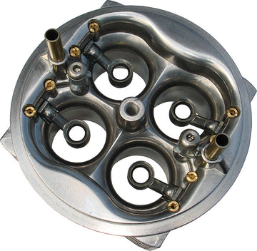 Proform 67108C Carburetor Main Body