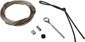 BAL 22305 Cable Repair Kit Accuslide