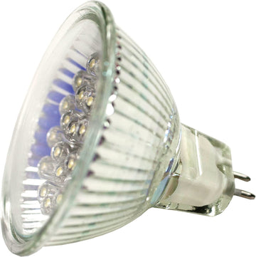 Arcon 50560 Soft White 12 Volt 21-LED Bulb