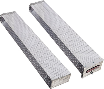 Weather Guard 237 Conduit Carrier Kit