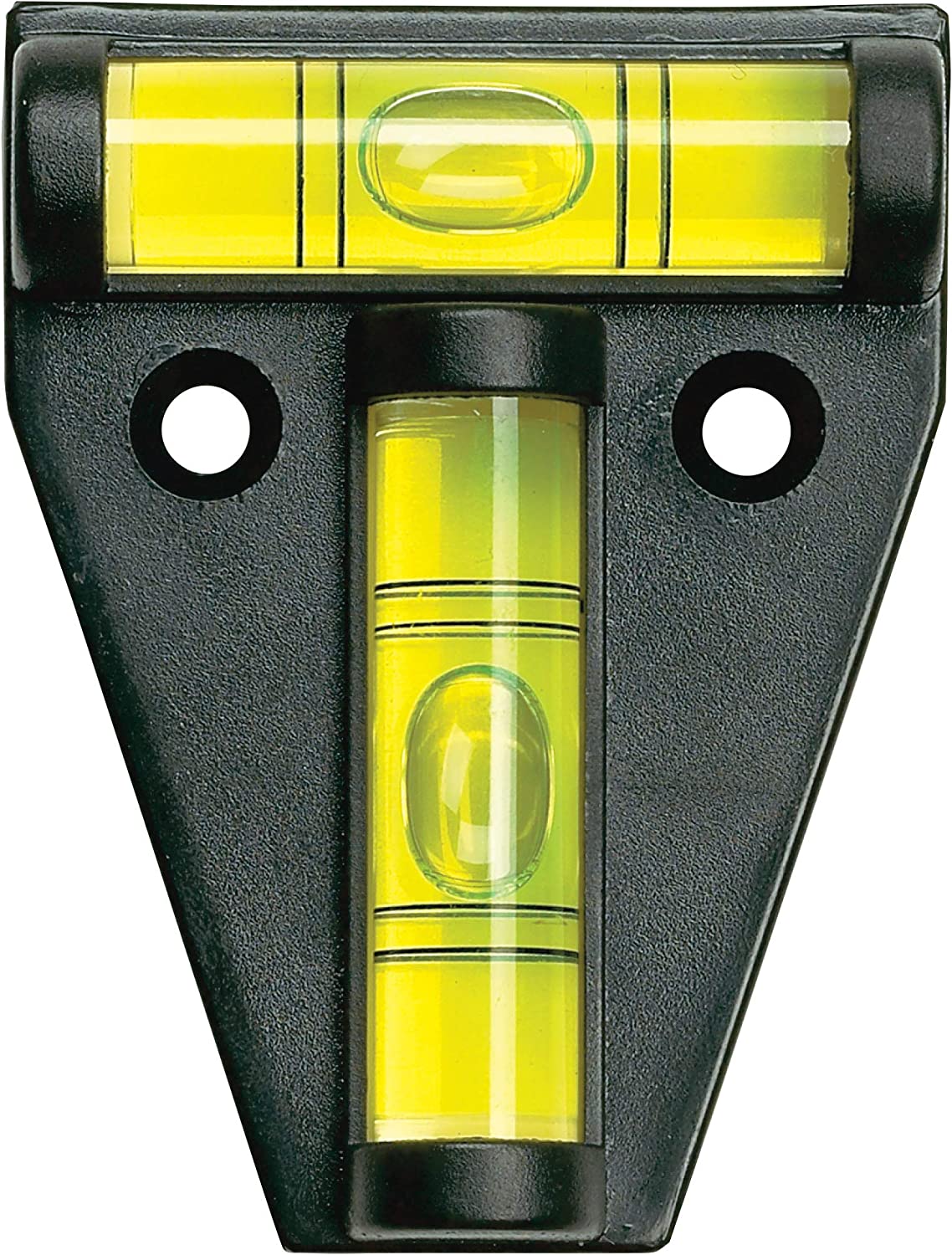 Hopkins 09615 Cross-Check Level