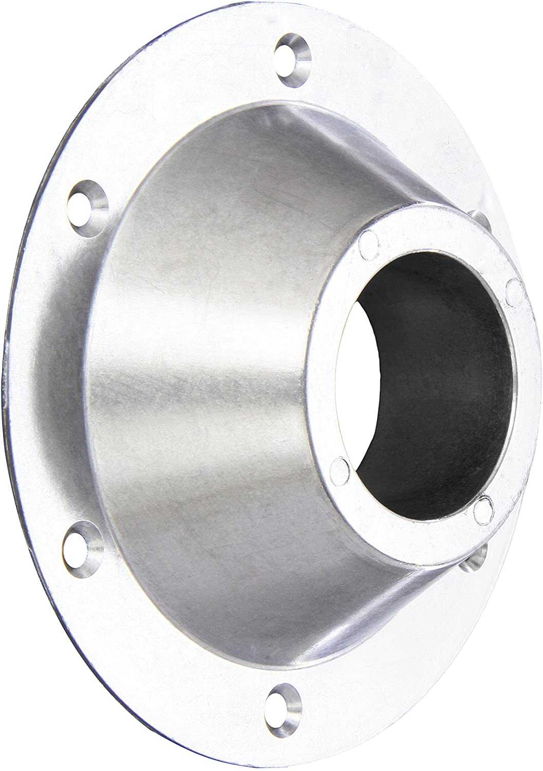 AP Products 131119 Standard Table Base