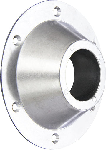 AP Products 131119 Standard Table Base