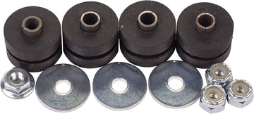 Dometic 3310725001 SERVICE KIT, F/MOTOR