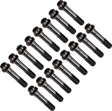 ARP 1346006 Stud Kit