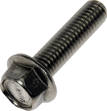 Dorman 03413B Exhaust Manifold Hardware Kit