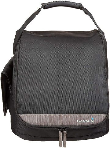 Garmin 010-12676-05 Extra Large Carry Bag And Base