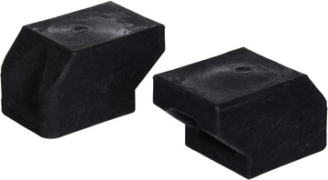 Teraflex 1954700 Bump Stop kit