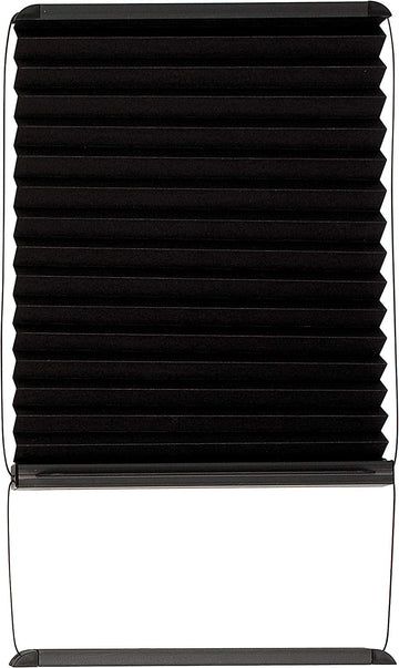 AP Products 015-201502 Thin Repl. Shade Only
