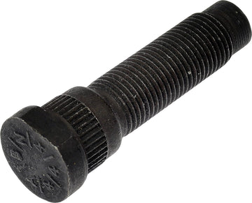 Dorman 610-444 Wheel Stud