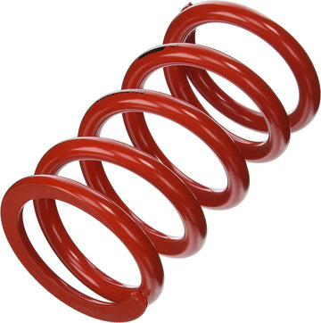 Eibach 0600-250-0450 2.5" I.D. x 6" Coil-Over Spring