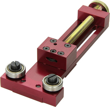 Proform 66490 Oil Filter Cutter , Red
