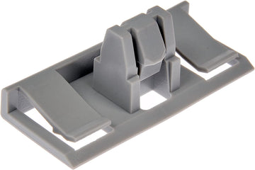 Dorman 963-200D GM Molding Retainer for Select Cadillac/Hummer Models