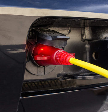 Hopkins 47054 Endurance Flex-Coil Adapter Kit