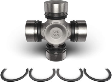 Spicer 5-760X U-Joint Kit