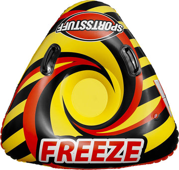 SPORTSSTUFF Freeze Snow Tube