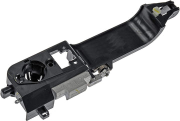 Exterior Door Handle Bracket