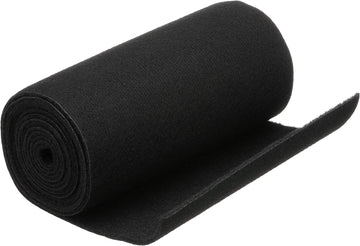 attwood Trailer Bunk Padding 12-Inch