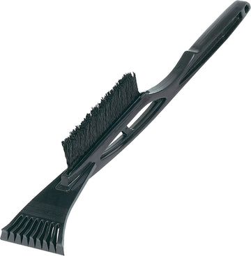 Hopkins 19520 Subzero 22