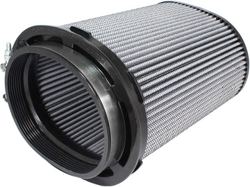 AFE Filters 21-91092 MagnumFLOW IAF PRO DRY S Air Filter Pro DRY S - 3 Layer Dry Media