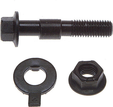 MOOG K90474 Camber Adjusting Bolt Kit