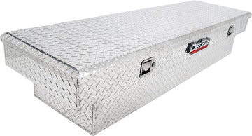 Dee Zee DZ8170 DZ8170 Red Label Crossover Tool Box