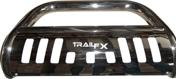 Trail FX B0033S Bull Bar