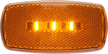 Optronics MCL32ABP LED Marker/Clearance Light