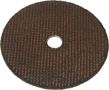 Performance Tool M575 3" Cut-Off Wheel (Bulk)