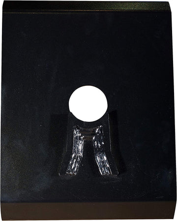Demco 6171 Locking Plate for Trailair Rota Flex Pinbox