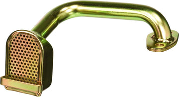 Milodon 18485 Oil Pump Pick-Up Tube
