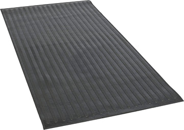 Dee Zee DZ85005 DZ85005 Heavyweight Utility Bed Mat