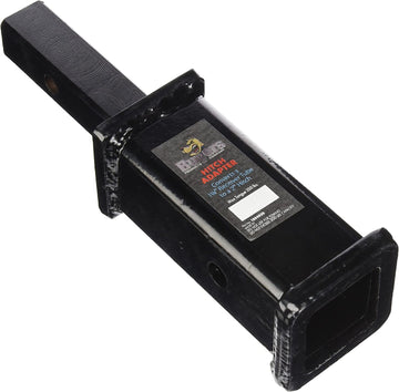 Buyers Products 1804030 Hitch Adapter