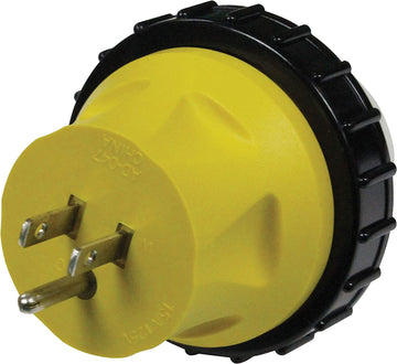 AP Products 16-00596 15-50 Locking Adapter