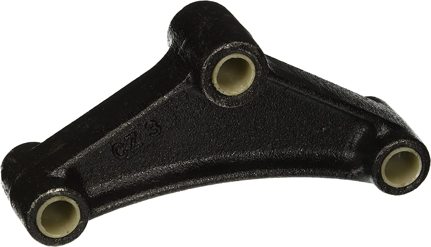 AP Products 014-126260 Equalizer