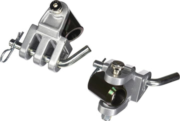 Roadmaster 031-5 Tow Bar Adapter for BlackHawk Tow Bars to Blue Ox Baseplates