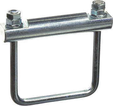 Roadmaster 061 Quiet Hitch for 2" Hitch Receivers Compatible