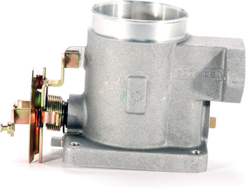 BBK 1523 Power Plus 70mm Throttle Body for Ford Mustang 5.0L