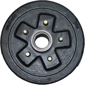 AP Products 14126003 Brake Hub