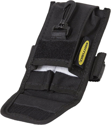 Smittybilt Personal Holder Devise 769560