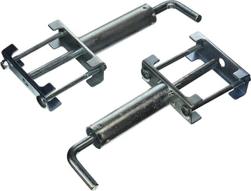 Stromberg Carlson LG-179015 Aluminum Landing Gear Gear Box