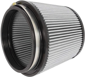 aFe Power 21-91055 Magnum Flow Intake Pro Dry S Air Filter Pro DRY S - 3 Layer Dry Media