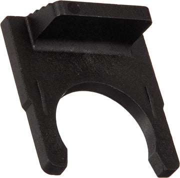 Flojet 20408-000 Side Clip