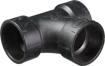 Lasalle Bristol 632150 1-1/4" Sanitary Tee